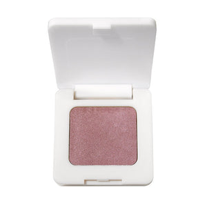 RMS Beauty Swift Shadow GR19 |www.curelondon.com