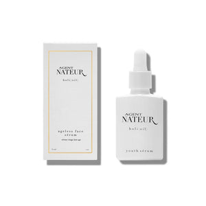 Holi Oil Youth Serum 30ml