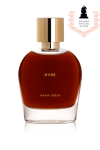 Eau De Parfum Hyde 50ml