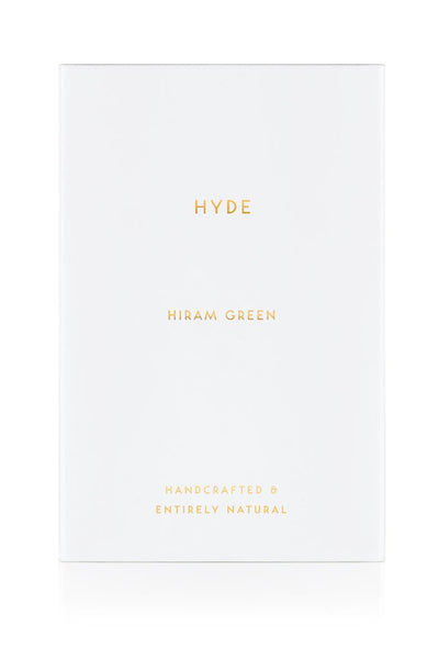 Eau De Parfum Hyde 50ml