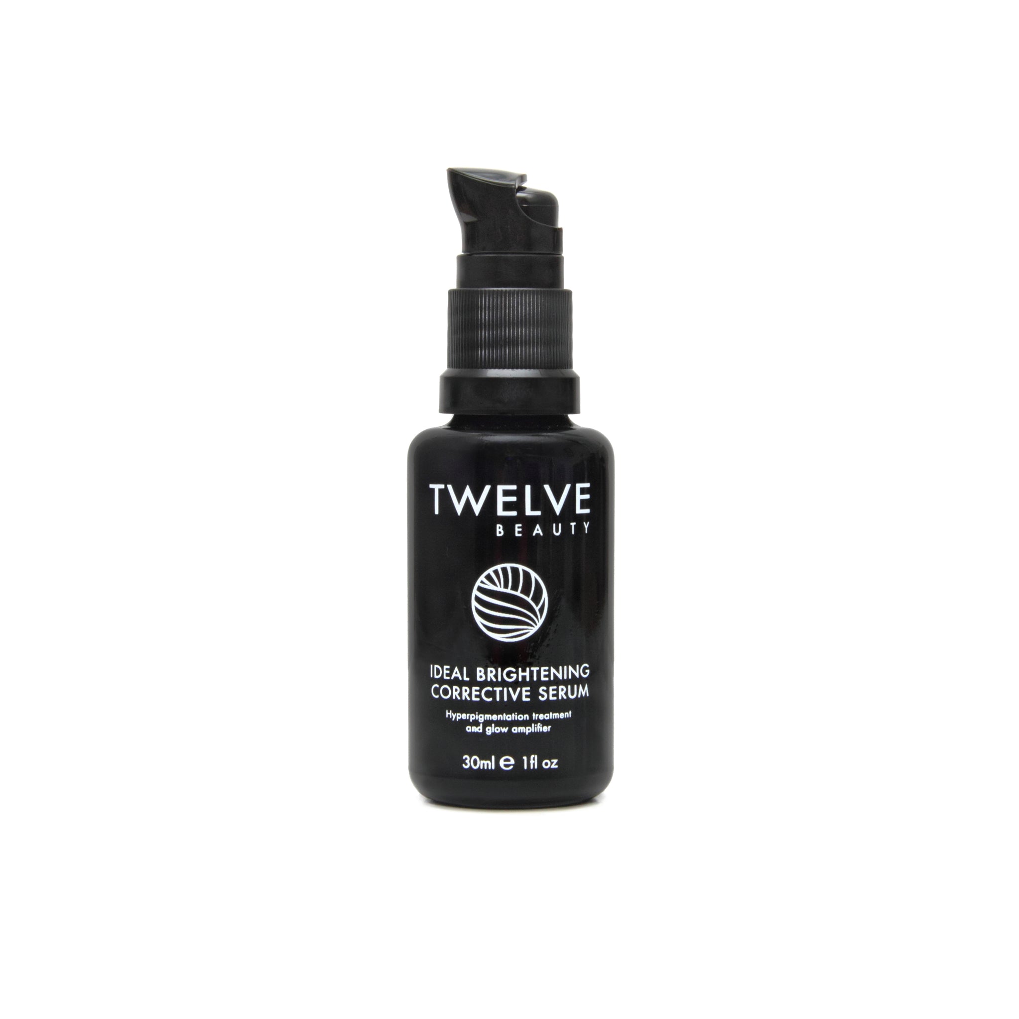 Ideal Brightening Corrective serum 30ml