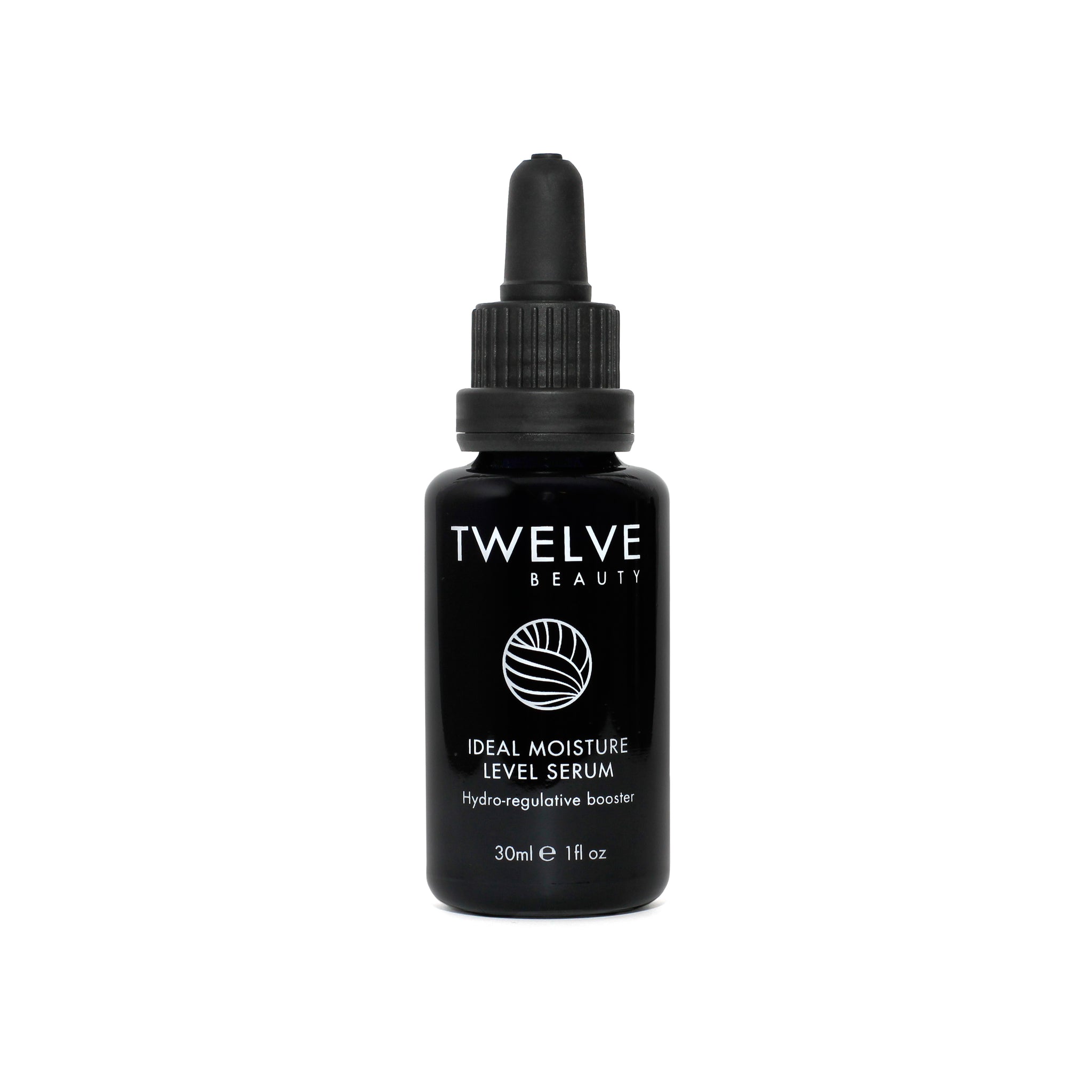 Ideal Moisture Level Serum 30ml