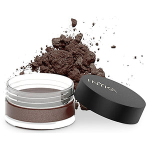 Coco Motion Loose Mineral Eye Shadow