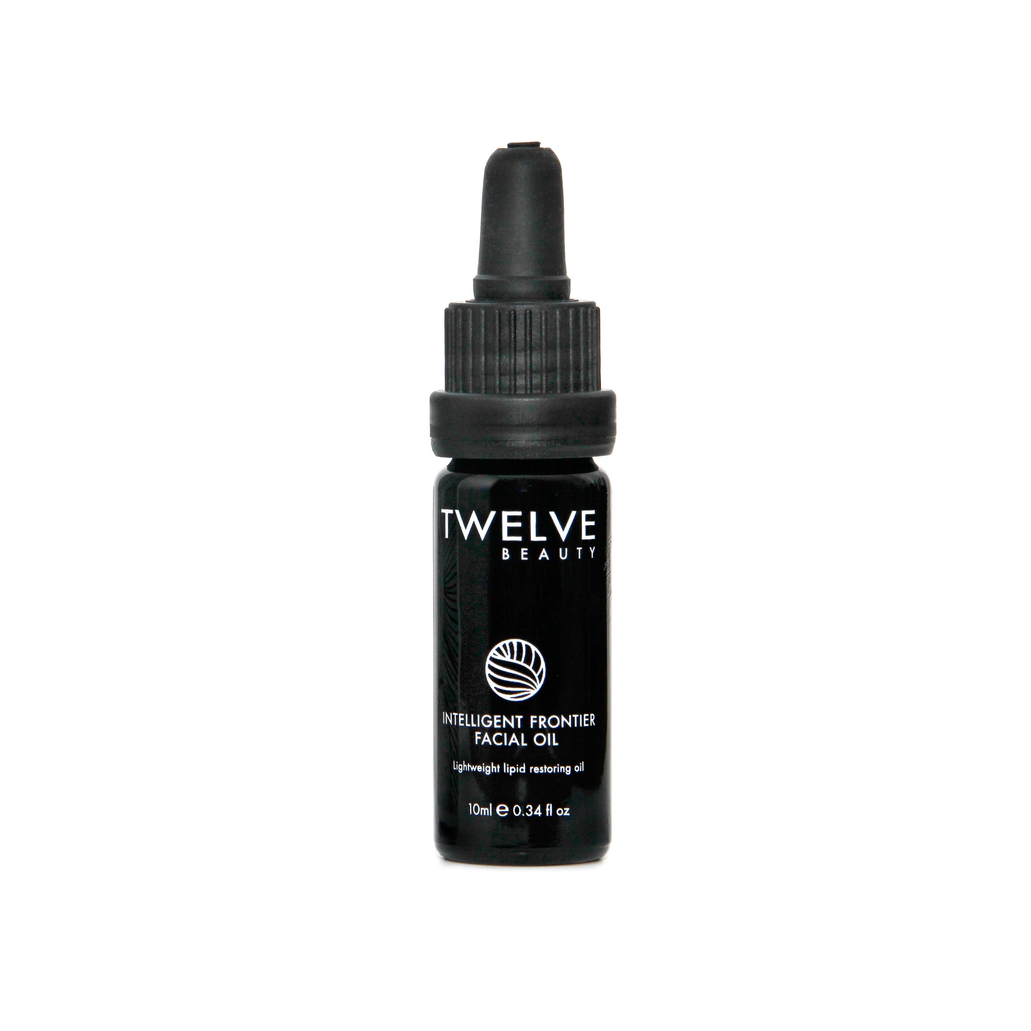 Frontier Facial oil 10ml