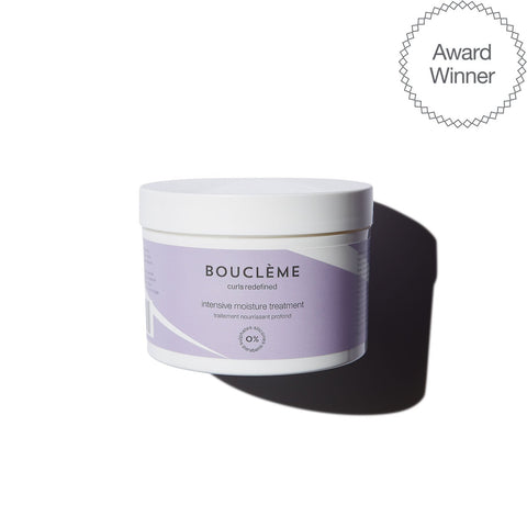 Intensive Moist Treatment 250ml