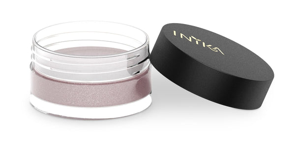 Organic Loose Mineral Eye Shadow Pink Fetish 1.2gr