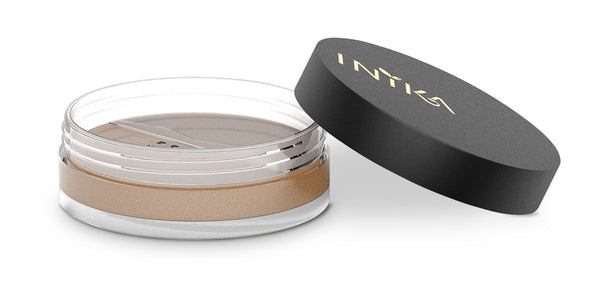 INIKA Loose Mineral Foundation Inspiration 8g | Cure London