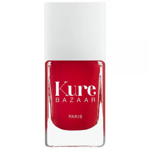 Nail Polish Stiletto 10ml