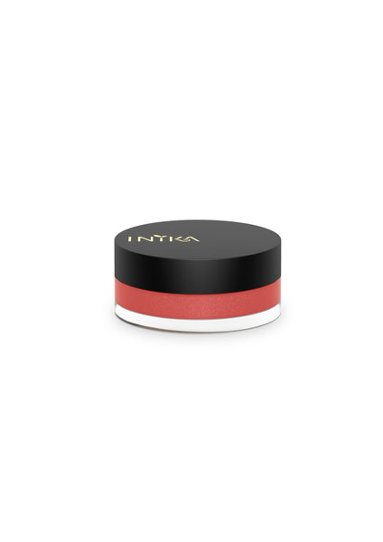 Organic Loose Mineral Blush - Peachy Keen 3.5gr