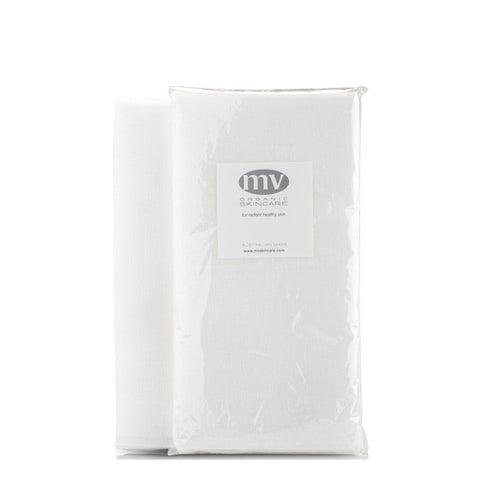 Muslin Cleansing Cloth Large