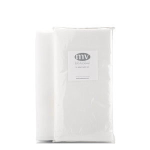 Muslin Cleansing Cloth small
