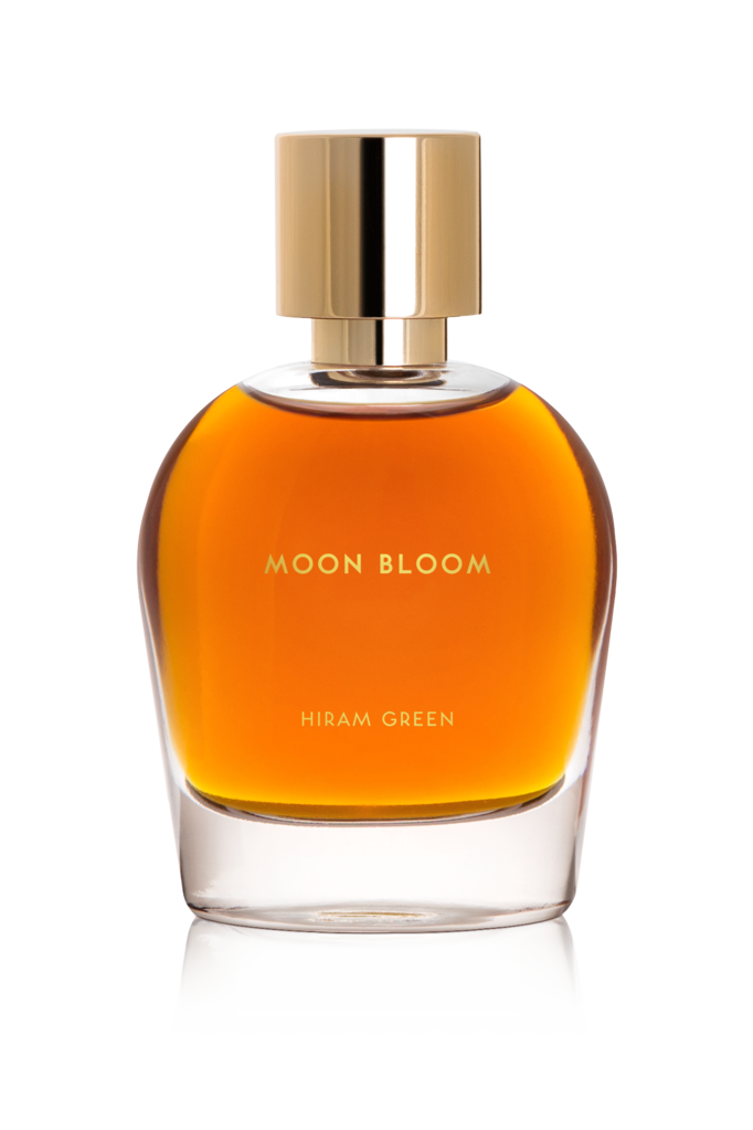 Eau De Parfum Moon Bloom 50ml