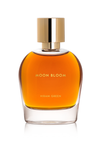 Eau De Parfum Moon Bloom 50ml