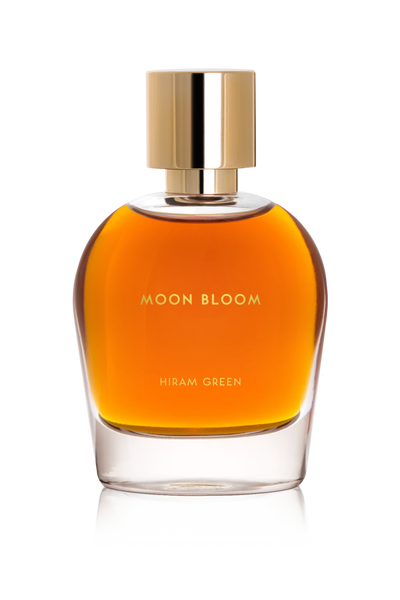 Eau De Parfum Moon Bloom 50ml