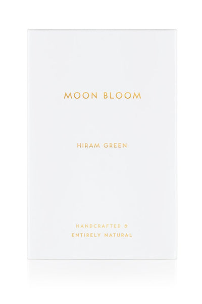 Eau De Parfum Moon Bloom 50ml