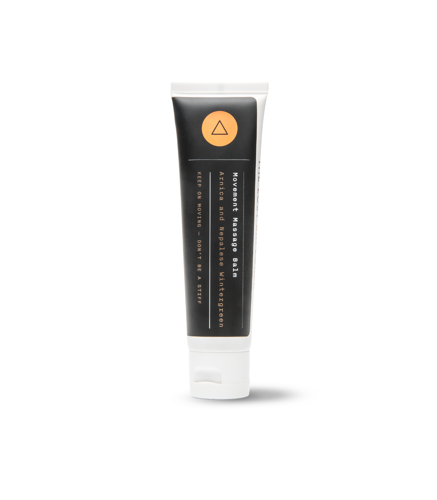 Movement Massage Balm 65ml
