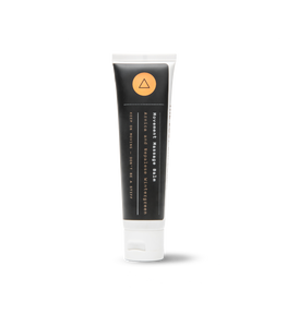 Movement Massage Balm 65ml