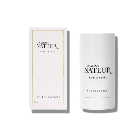 N3 Holi Stick Deodorant (Unisex) 50ml
