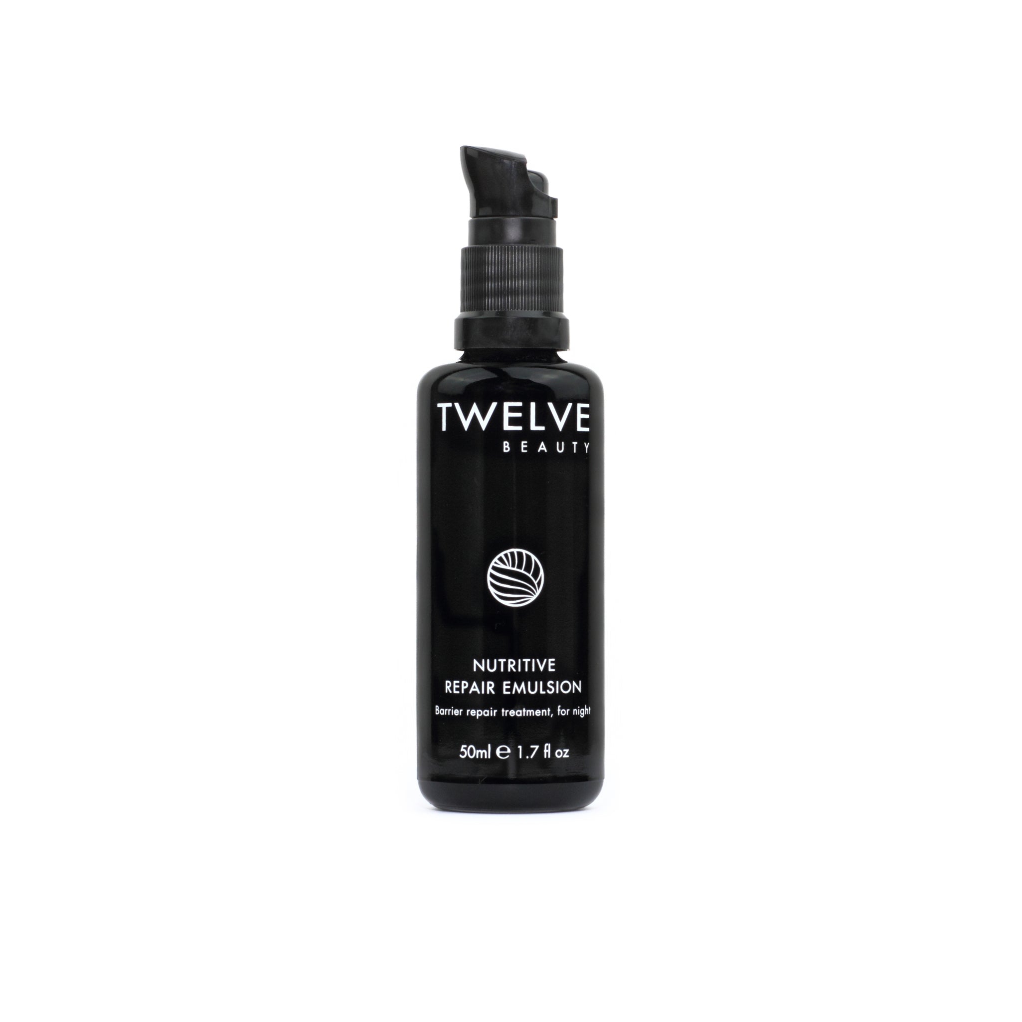 Nutritive Repair Emulsion 50ml