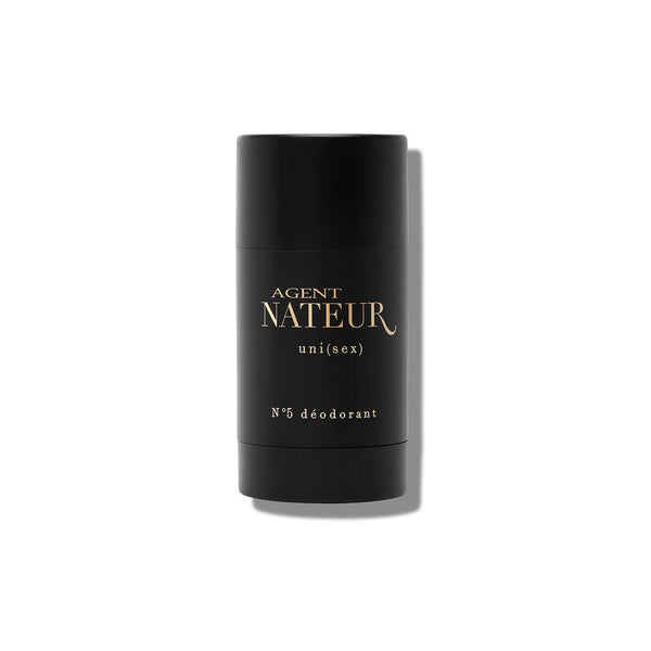 Holi Unisex N5 Deodorant 50ml