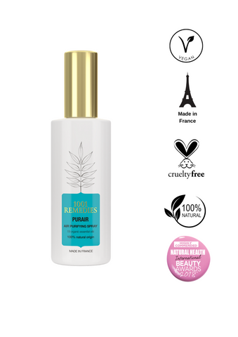 Purair (Air Purifying Spray) 30 ml