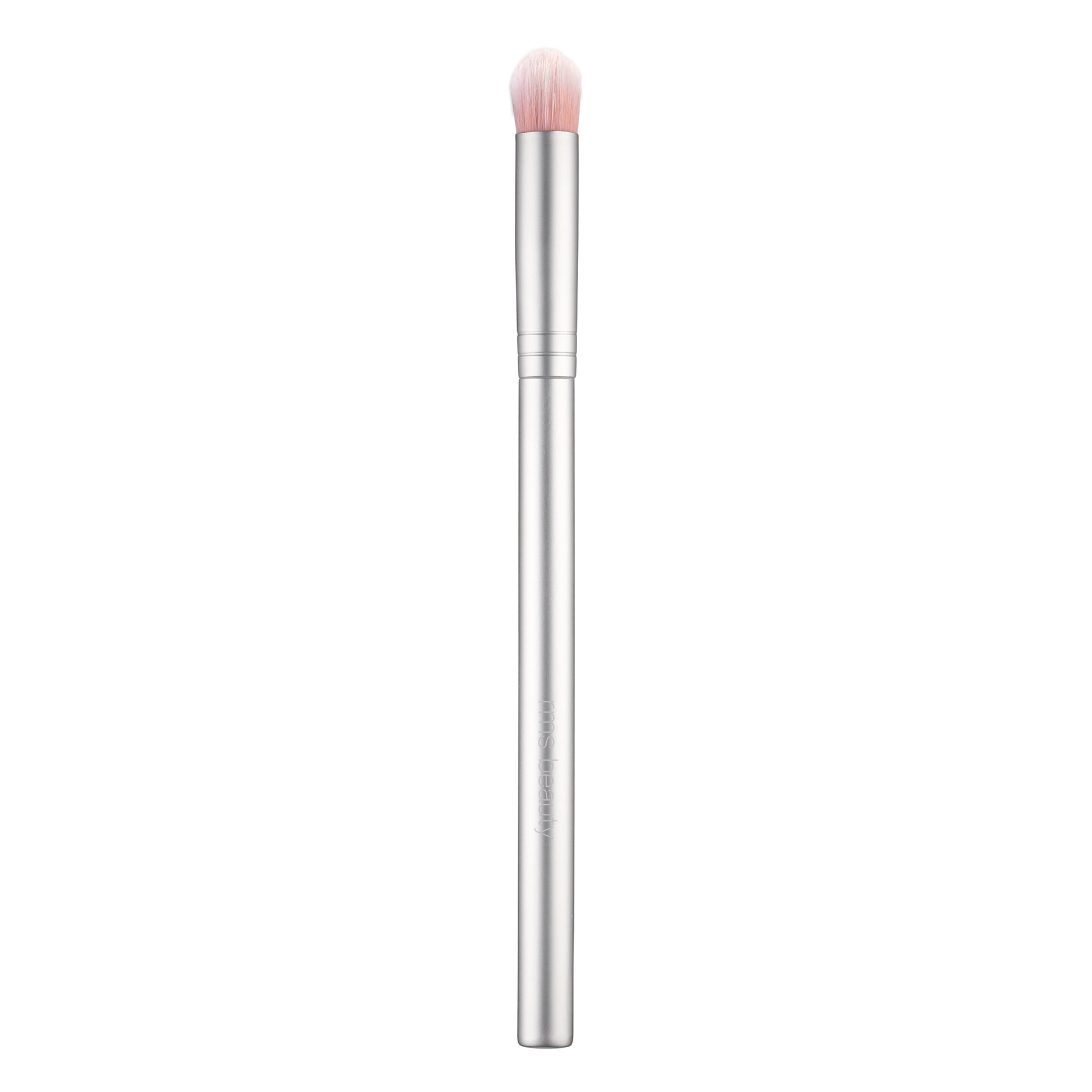 RMS Beauty Eye Polish Brush|www.curelondon.com