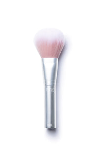 RMS Beauty Skin2Skin Blush Brush |www.curelondon.com