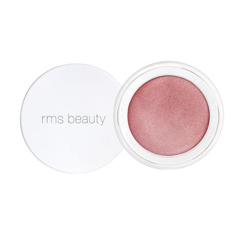 RMS Beauty Eye Polish Embrace 4.25gr |www.curelondon.com