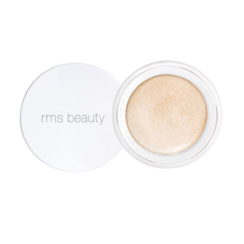 RMS Beauty Eye Polish Lunar 4.25gr |www.curelondon.com