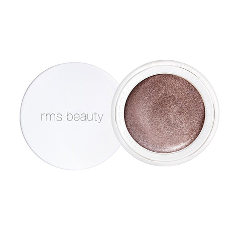 RMS Beauty Eye Polish Magnetic 4.25gr |www.curelondon.com