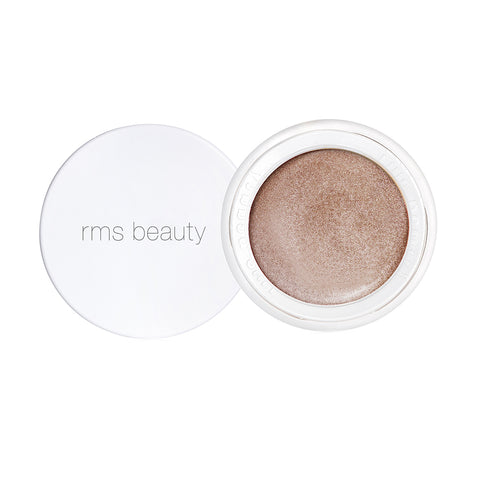 RMS Beauty Eye Polish Myth 4.25gr |www.curelondon.com