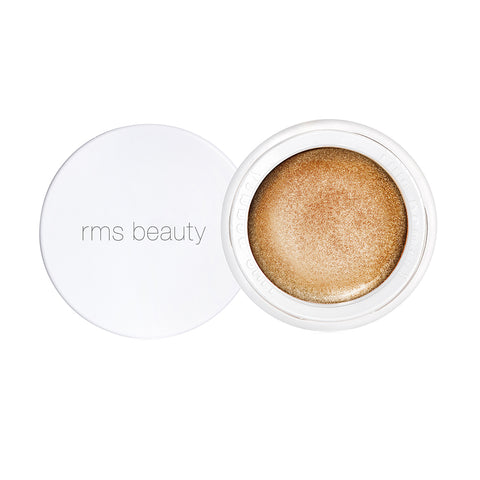 RMS Beauty Eye Polish Solar 4.25gr |www.curelondon.com