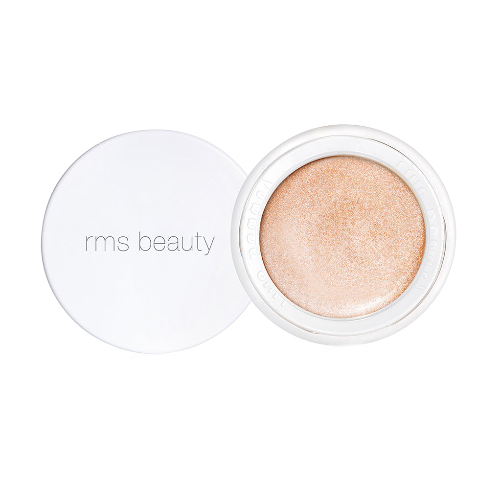 RMS Beauty Eye Polish Utopia 4.25gr |www.curelondon.com