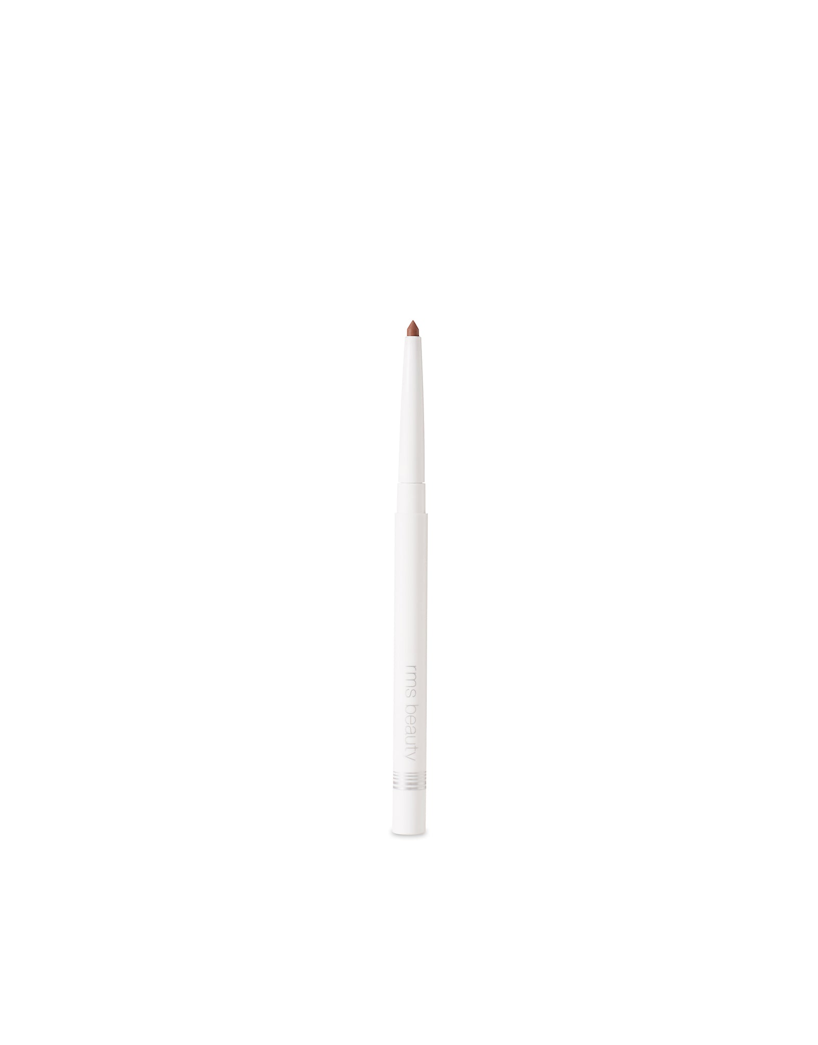 RMS Beauty Lip Liner Daytime Nude |www.curelondon.com