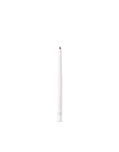 RMS Beauty Lip Liner Daytime Nude |www.curelondon.com