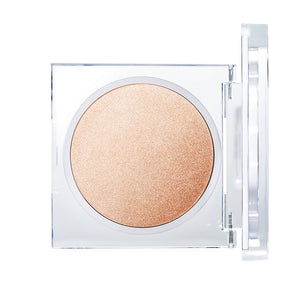 RMS Beauty Luminizing Powder Grande Dame 15g|www.curelondon.com