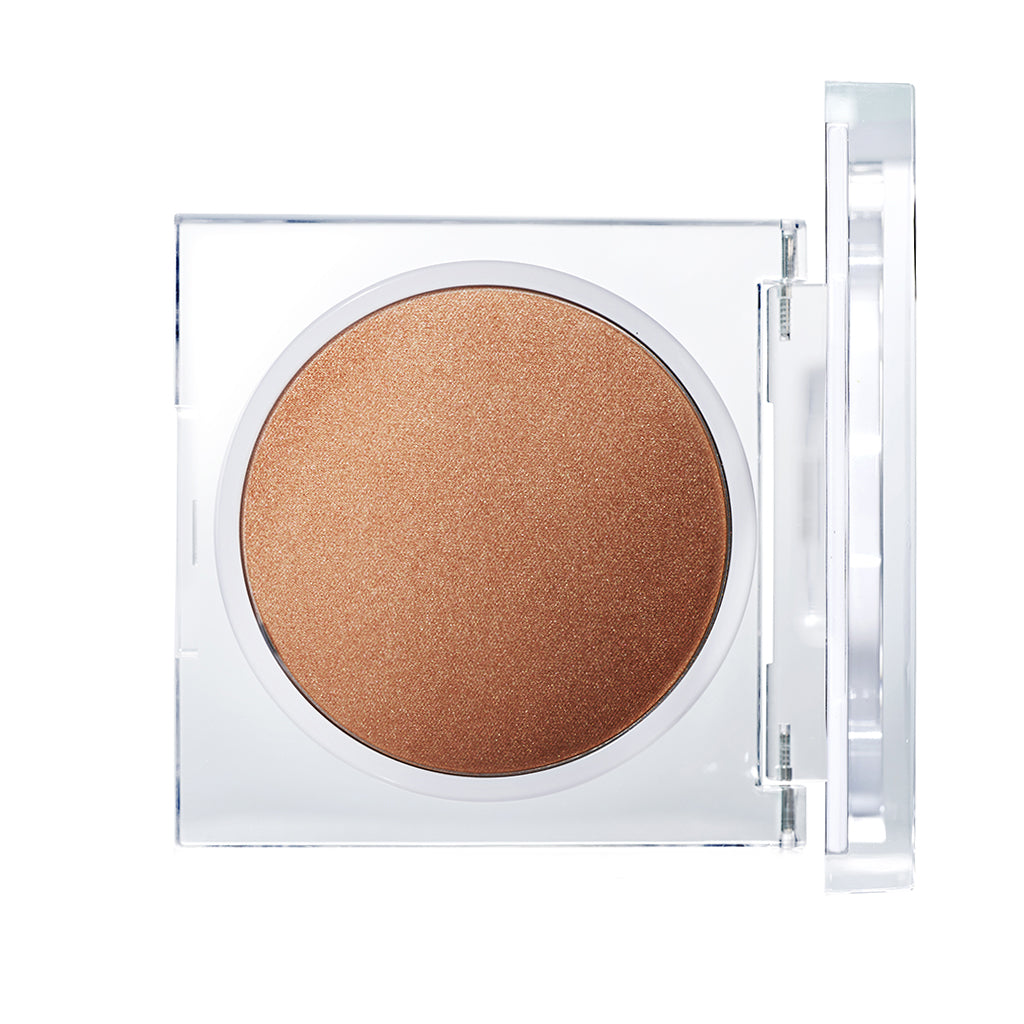 RMS Beauty Luminizing Powder Madeira Bronzer 15 | www.curelondon.com