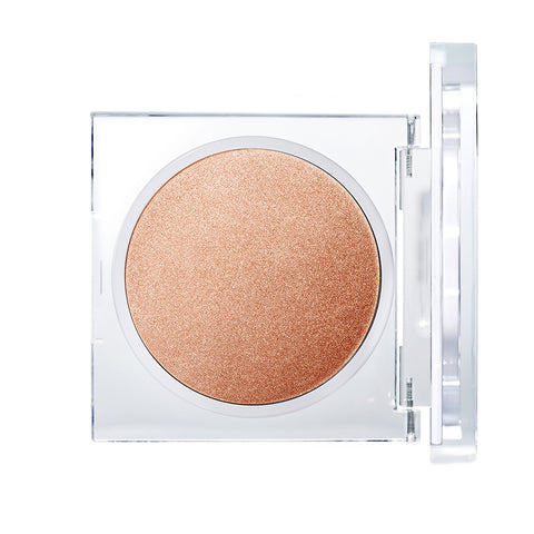 RMS Beauty Luminizing Powder Midnight Hour 15g|www.curelondon.com