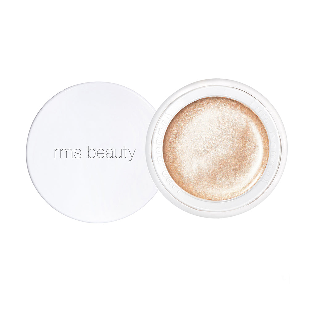 Peach Luminizer