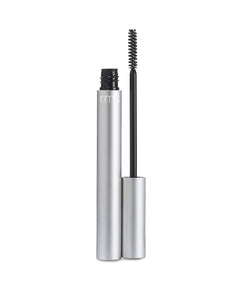 RMS Beauty Mascara Defining Black 7ml |www.curelondon.com