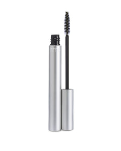 RMS Beauty Mascara Volumizing Black 7ml |www.curelondon.com