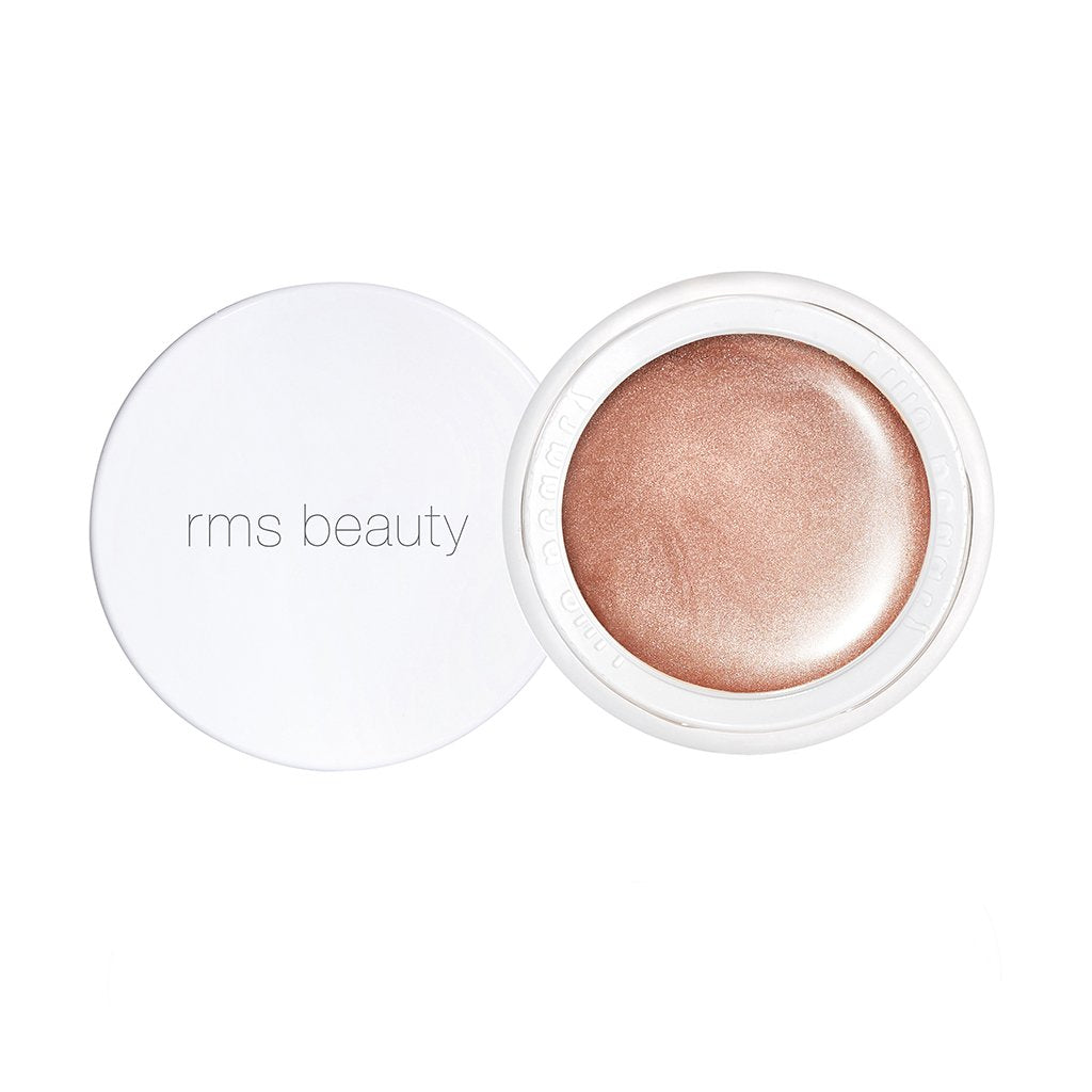 Peach Luminizer