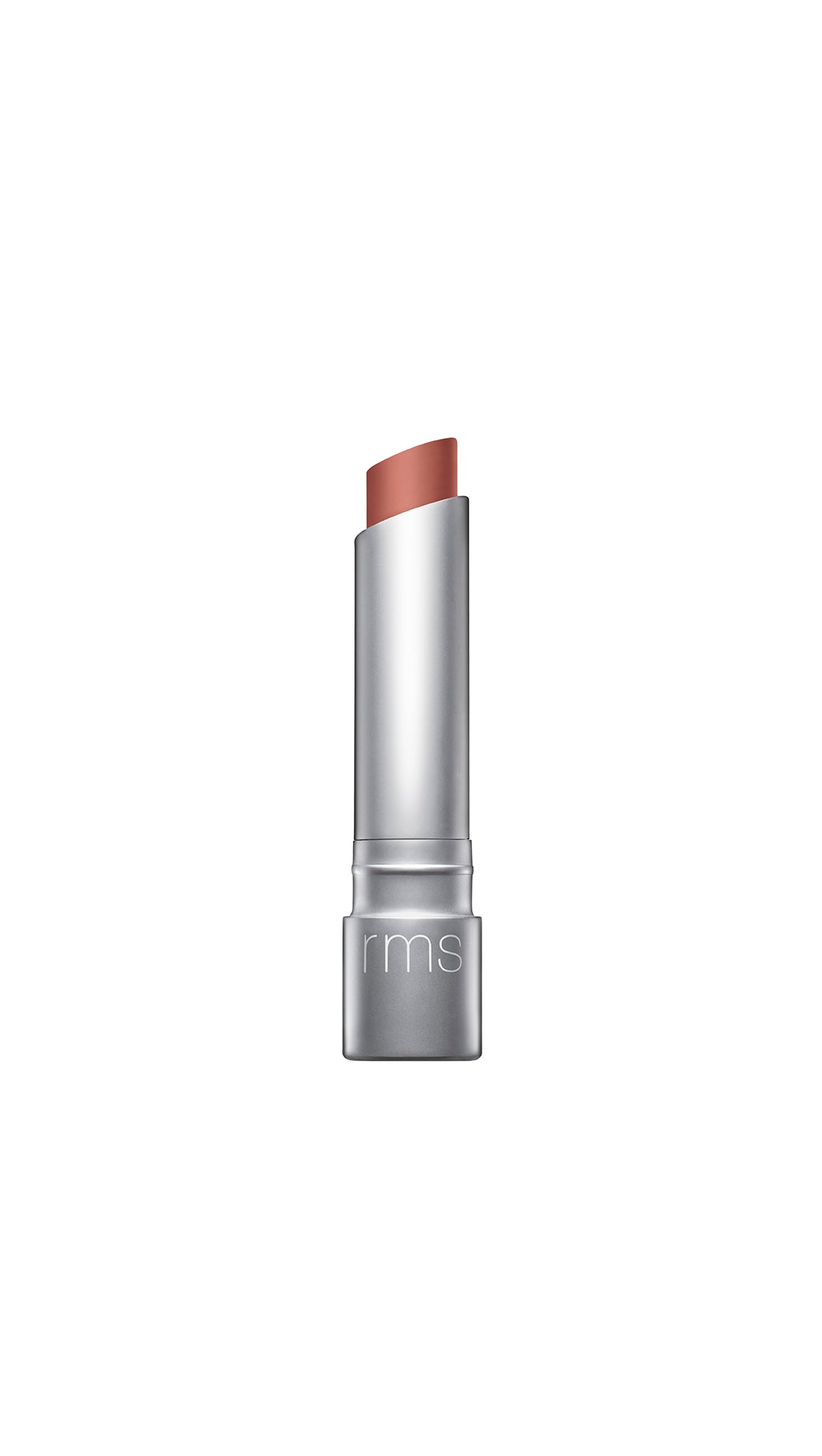 RMS beauty Brain Teaser 4.5gr |www.curelondon.com