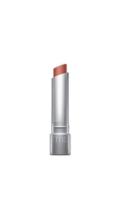 RMS beauty Brain Teaser 4.5gr |www.curelondon.com