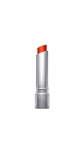 RMS Beauty Firestarter 4.5gr |www.curelondon.com