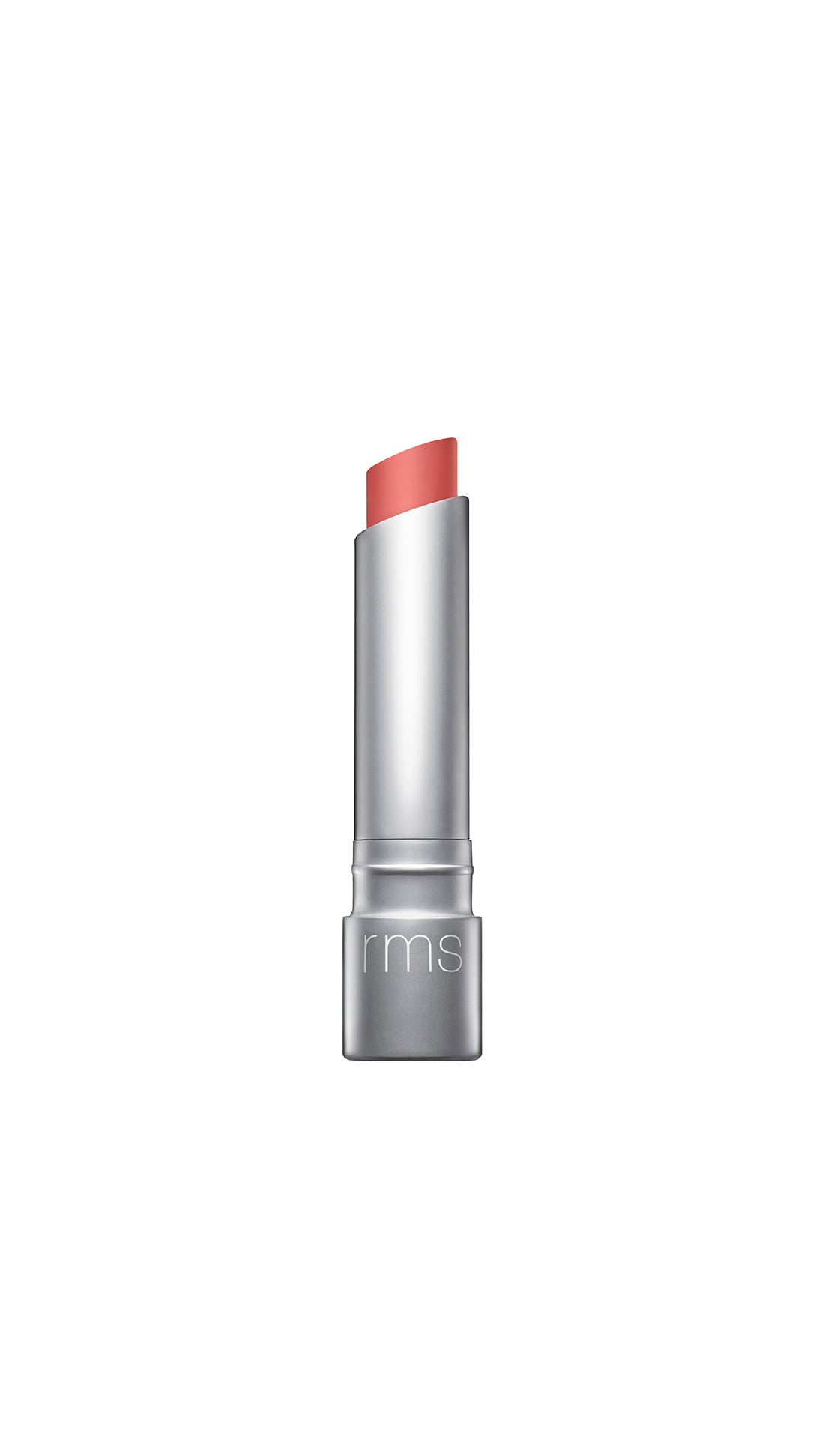 RMS Beauty Flight Of Fancy 4.5gr |www.curelondon.com