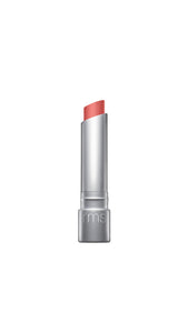 RMS Beauty Flight Of Fancy 4.5gr |www.curelondon.com