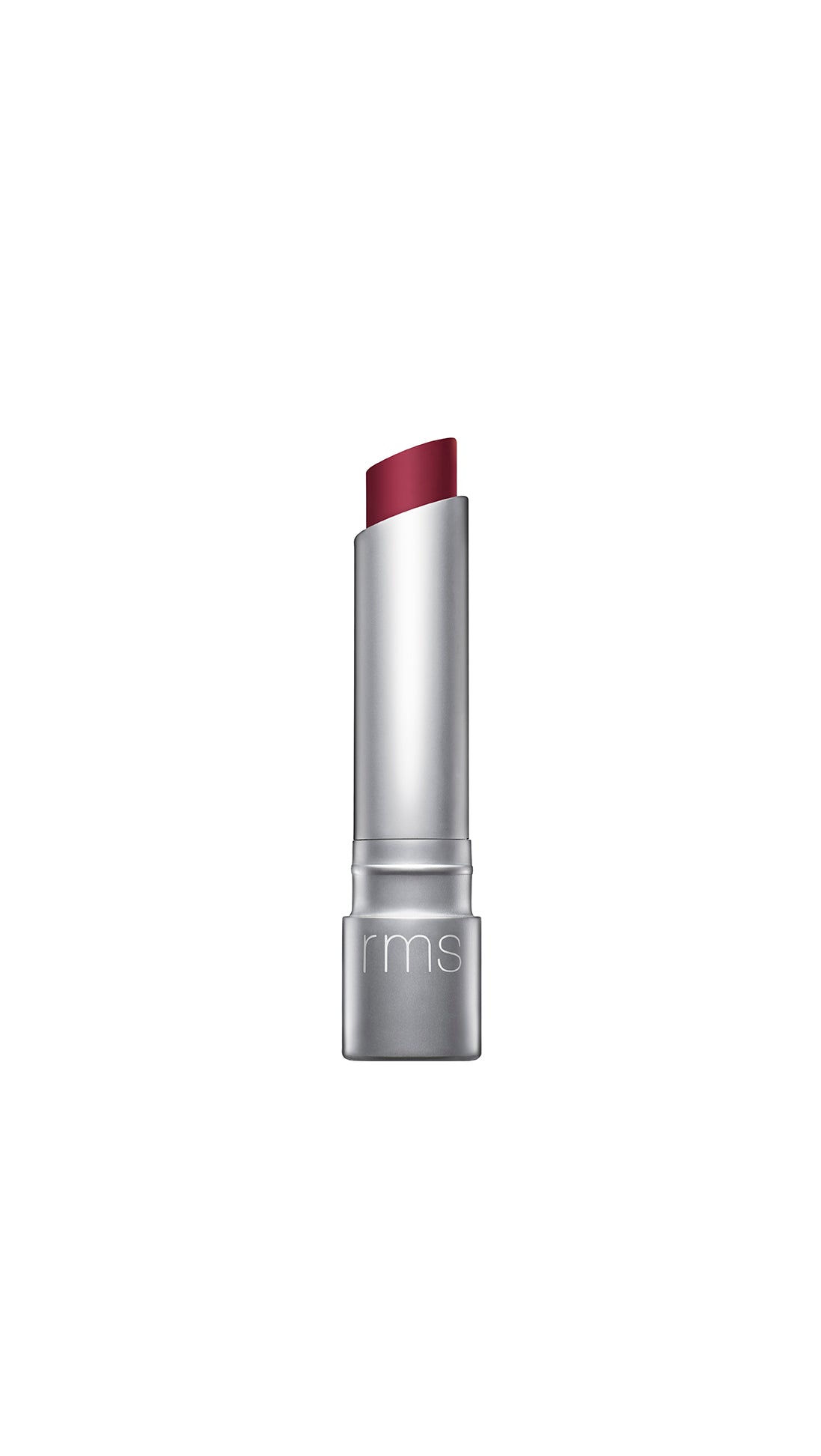 RMS Beauty Jezebel 4.5gr |www.curelondon.com