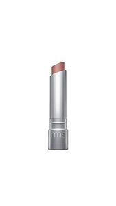 RMS Beauty Magic Hour 4.5gr |www.curelondon.com