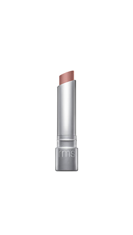 RMS Beauty Magic Hour 4.5gr |www.curelondon.com